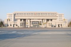 檢察院