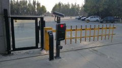 車牌識(shí)別