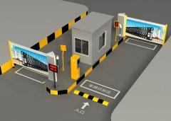 車牌識(shí)別