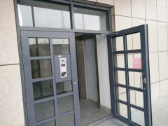 樓宇對(duì)講