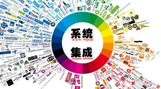 長春網(wǎng)絡監(jiān)控